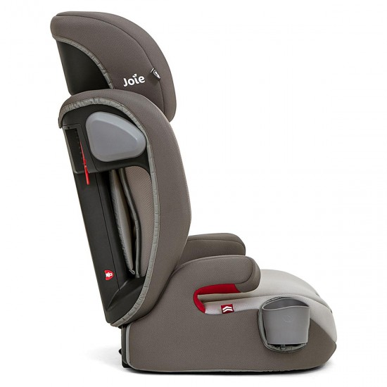 Joie elevate hotsell 123 car seat